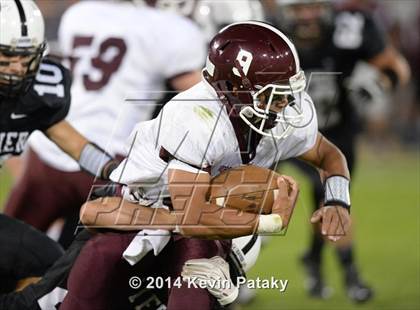 Thumbnail 3 in North Haven @ Xavier photogallery.
