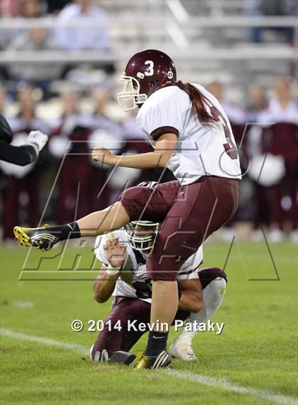 Thumbnail 1 in North Haven @ Xavier photogallery.