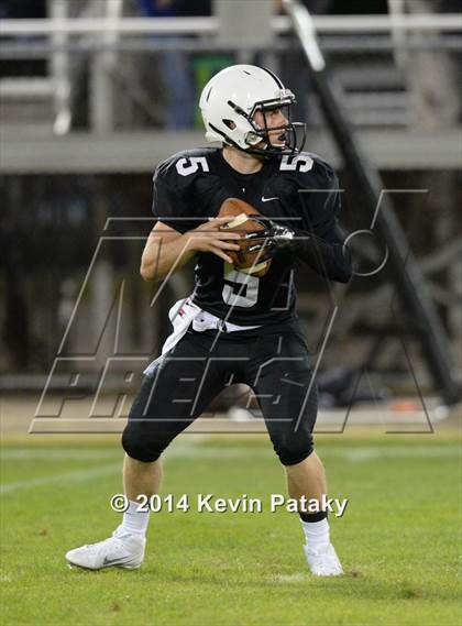 Thumbnail 3 in North Haven @ Xavier photogallery.