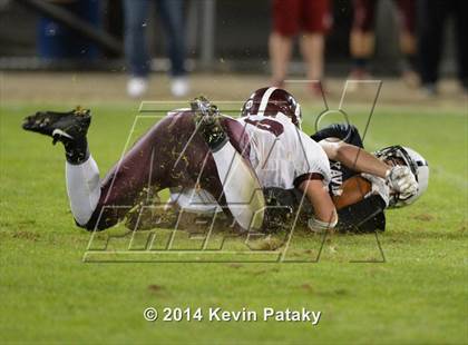 Thumbnail 3 in North Haven @ Xavier photogallery.