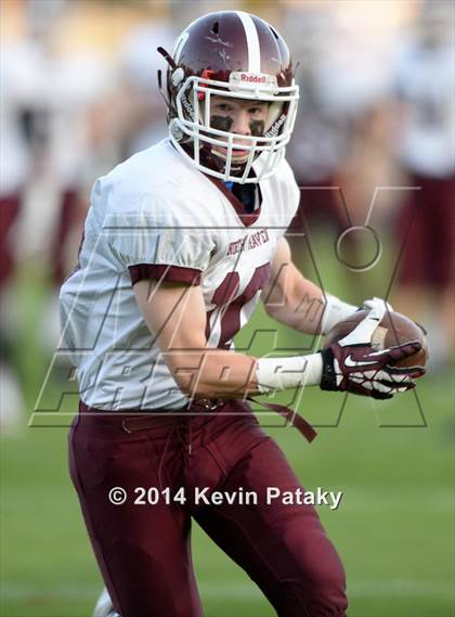 Thumbnail 2 in North Haven @ Xavier photogallery.