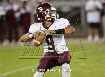 Thumbnail 1 in North Haven @ Xavier photogallery.