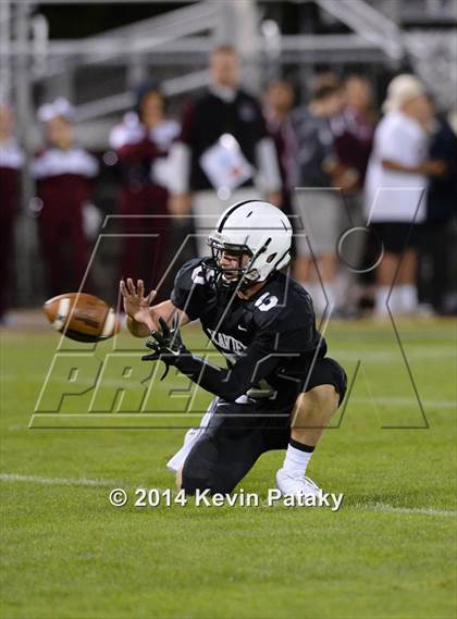 Thumbnail 1 in North Haven @ Xavier photogallery.