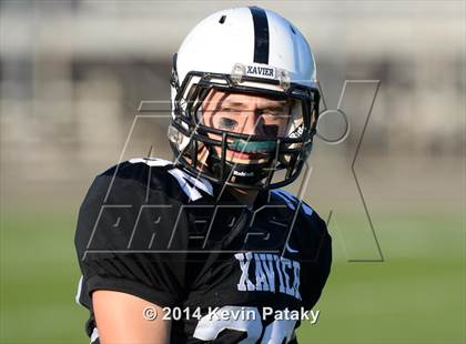 Thumbnail 1 in North Haven @ Xavier photogallery.