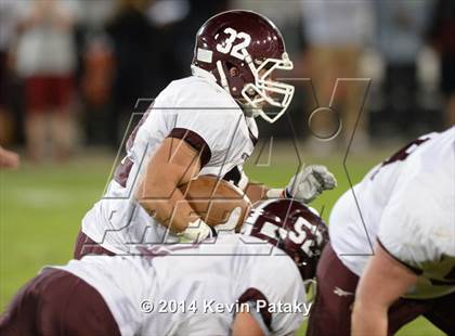 Thumbnail 1 in North Haven @ Xavier photogallery.