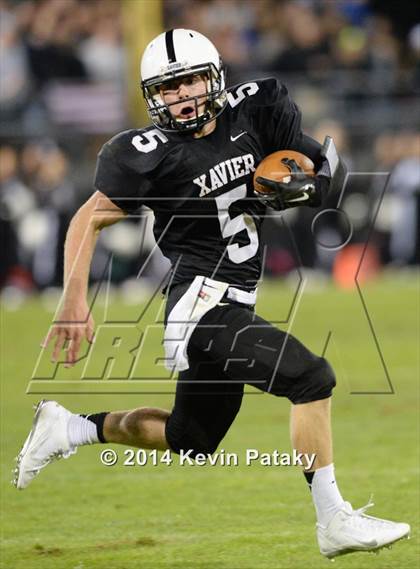 Thumbnail 2 in North Haven @ Xavier photogallery.