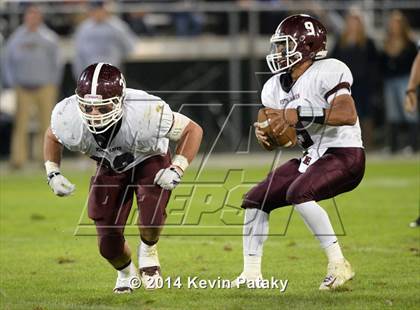 Thumbnail 3 in North Haven @ Xavier photogallery.