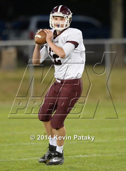 Thumbnail 2 in North Haven @ Xavier photogallery.