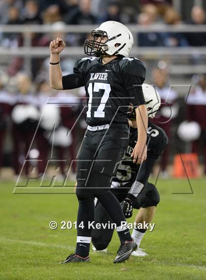Thumbnail 1 in North Haven @ Xavier photogallery.