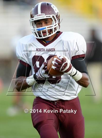 Thumbnail 3 in North Haven @ Xavier photogallery.
