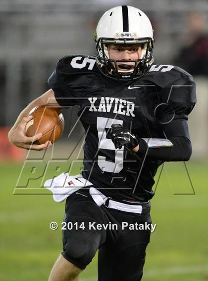 Thumbnail 2 in North Haven @ Xavier photogallery.