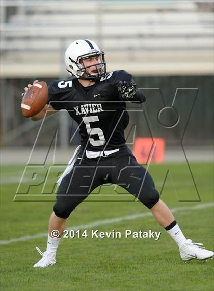 Thumbnail 3 in North Haven @ Xavier photogallery.