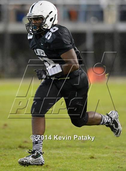 Thumbnail 3 in North Haven @ Xavier photogallery.