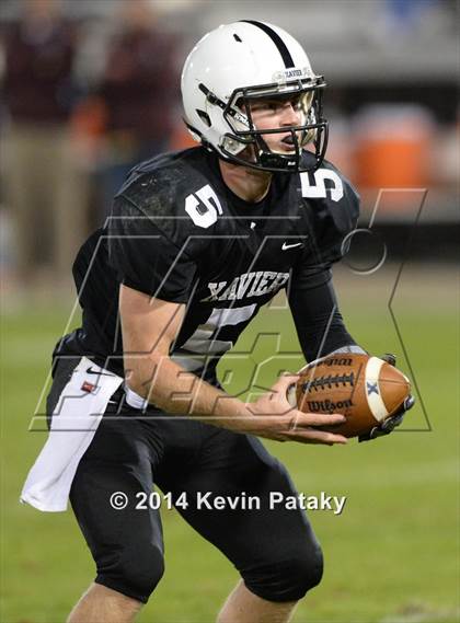 Thumbnail 3 in North Haven @ Xavier photogallery.
