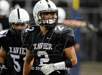 Thumbnail 1 in North Haven @ Xavier photogallery.