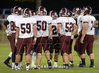 Thumbnail 3 in North Haven @ Xavier photogallery.