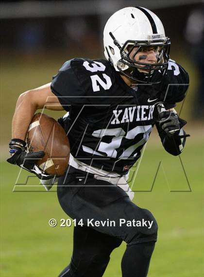 Thumbnail 2 in North Haven @ Xavier photogallery.