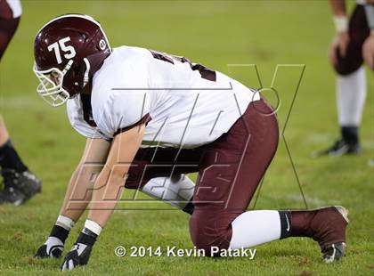 Thumbnail 2 in North Haven @ Xavier photogallery.