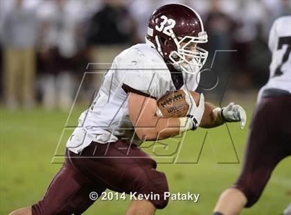 Thumbnail 1 in North Haven @ Xavier photogallery.