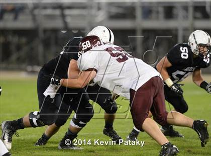Thumbnail 2 in North Haven @ Xavier photogallery.
