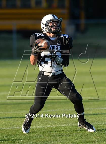 Thumbnail 2 in North Haven @ Xavier photogallery.