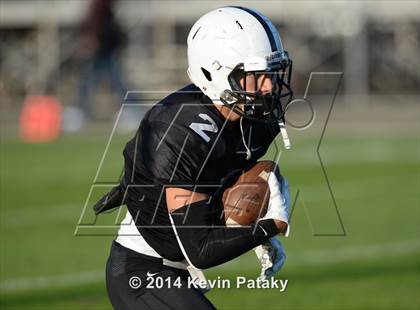 Thumbnail 2 in North Haven @ Xavier photogallery.