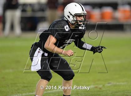 Thumbnail 3 in North Haven @ Xavier photogallery.
