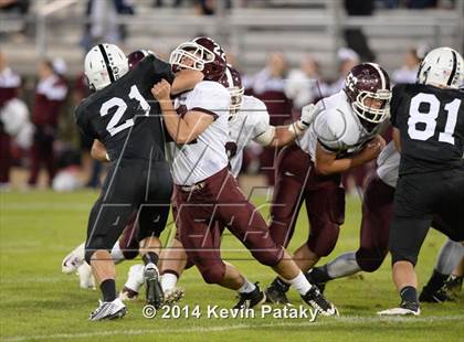 Thumbnail 3 in North Haven @ Xavier photogallery.