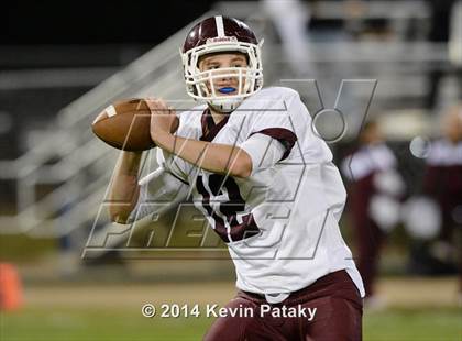 Thumbnail 3 in North Haven @ Xavier photogallery.