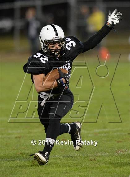 Thumbnail 3 in North Haven @ Xavier photogallery.