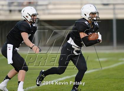 Thumbnail 2 in North Haven @ Xavier photogallery.