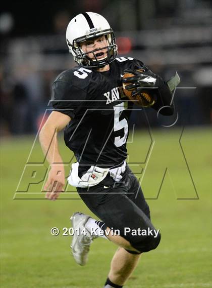 Thumbnail 1 in North Haven @ Xavier photogallery.