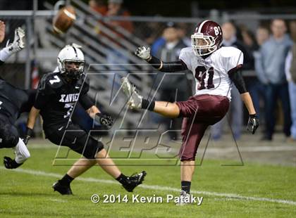 Thumbnail 3 in North Haven @ Xavier photogallery.