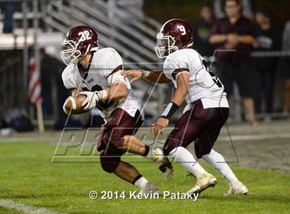 Thumbnail 2 in North Haven @ Xavier photogallery.