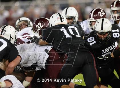 Thumbnail 3 in North Haven @ Xavier photogallery.