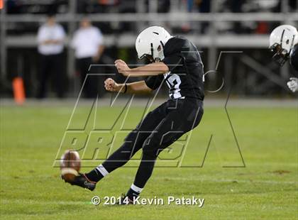 Thumbnail 1 in North Haven @ Xavier photogallery.