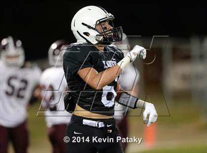 Thumbnail 3 in North Haven @ Xavier photogallery.