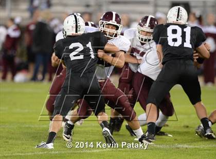 Thumbnail 1 in North Haven @ Xavier photogallery.