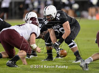 Thumbnail 1 in North Haven @ Xavier photogallery.