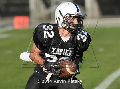 Thumbnail 1 in North Haven @ Xavier photogallery.