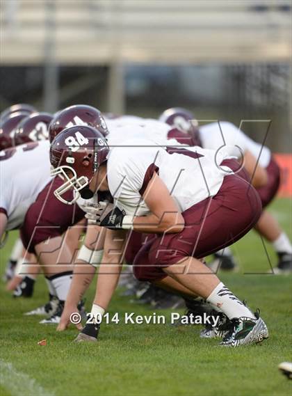 Thumbnail 3 in North Haven @ Xavier photogallery.