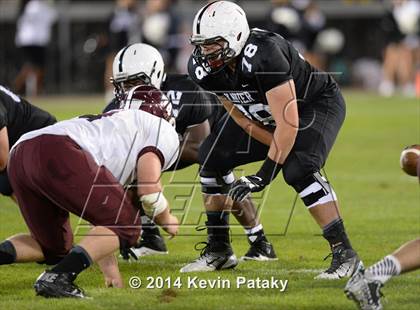 Thumbnail 2 in North Haven @ Xavier photogallery.