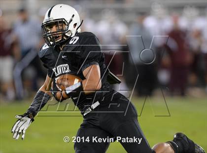 Thumbnail 3 in North Haven @ Xavier photogallery.