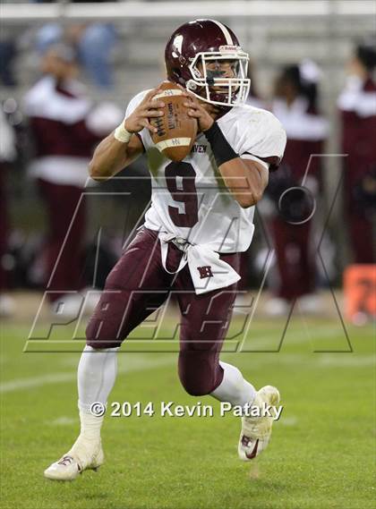 Thumbnail 2 in North Haven @ Xavier photogallery.