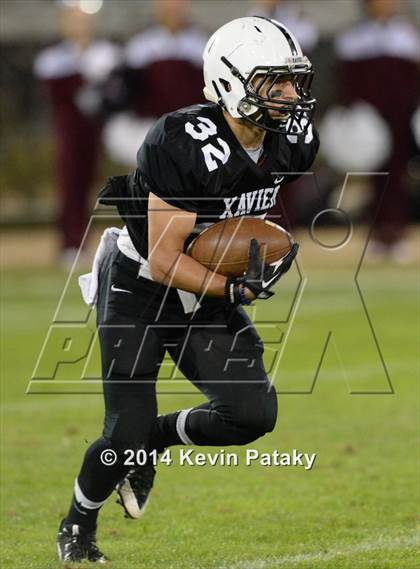 Thumbnail 3 in North Haven @ Xavier photogallery.