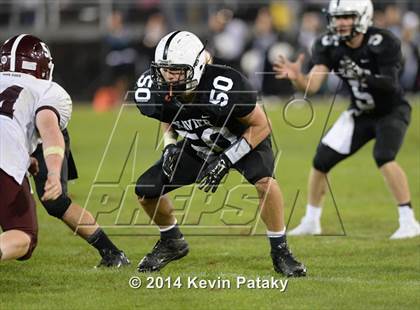 Thumbnail 3 in North Haven @ Xavier photogallery.