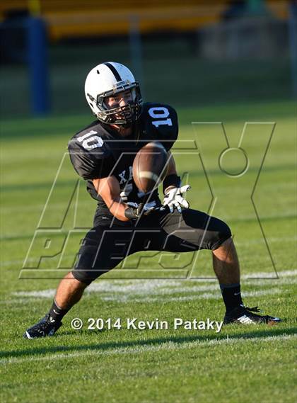 Thumbnail 3 in North Haven @ Xavier photogallery.