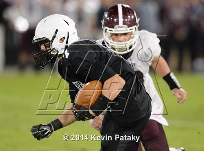 Thumbnail 3 in North Haven @ Xavier photogallery.