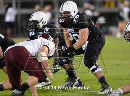 Thumbnail 3 in North Haven @ Xavier photogallery.