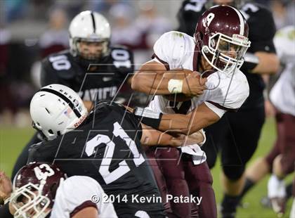 Thumbnail 2 in North Haven @ Xavier photogallery.